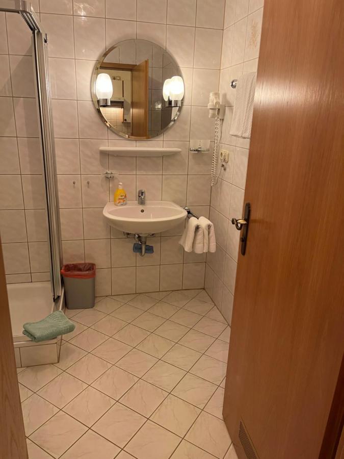 Beim Hanslbauer Reit im Winkl Exterior foto